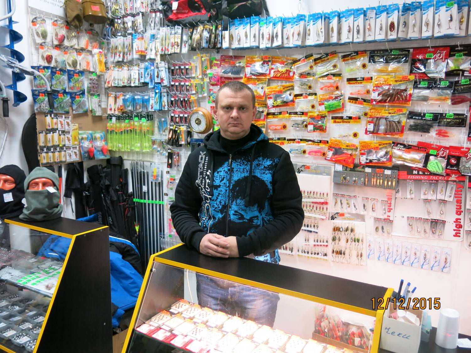 рыболовные магазины в санкт-петербурге интернет магазин рыболовные магазины в санкт-петербурге интернет магазин